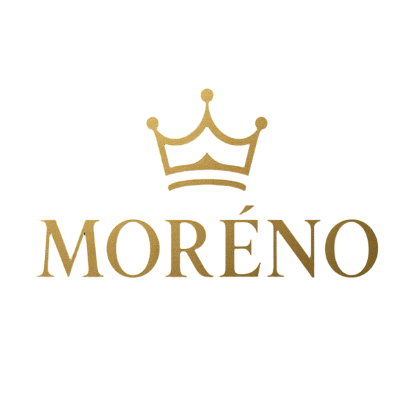 Moréno